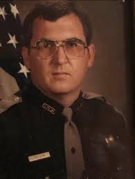 2 years ago we lost our...