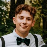 Braden Harding's Instagram, Twitter & Facebook