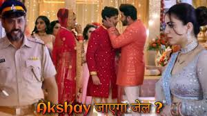 Kundali Bhagya 10 February 2021 Youtube Kundali bhagya 25th march 2021 episode update. kundali bhagya 10 february 2021