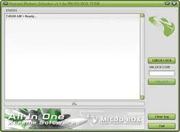 If you need an unlock code to unlock your huawei modem or router. Download Huawei Modem Unlocker V1 1 By Micro Box Team Download Free Usb Modem Software Files