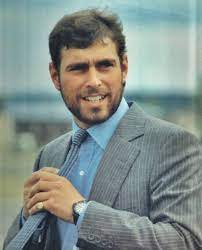 Zowel het land als de zee zijn herhaaldelijk bezongen door engelse dichters. Prince Andrew Engeland Engeland Uk Koning
