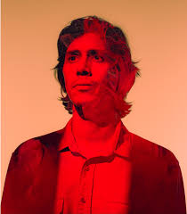 INFO — AARON TROYER