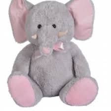 Peluche Animal De La Savane Large Choix D Animaux En Peluche Mynoors On le rencontre également dans les savanes de namibie, au botswana et en angola. peluche animal de la savane large