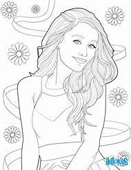 Get your tickets asap because a lot of cities are sold out!!!. Jojo Siwa Coloring Page Coloring Ideas