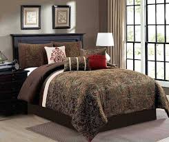 Fingerhut bridal sets / fingerhut sets.последние твиты от david fingerhut (@fingerhut). Fingerhut Comforter Sets And Curtain Luxury Comforter Bedspread Convenient Fingerhut Comforter Sets