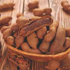 Tamborine mountain coffee plantation, tamborine mountain: What Is Tamarind Fruit Benefits Nutrition Recipes Side Effects Dr Axe