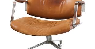 Preben Fabricius And Jorgen Kastholm Office Chair Chair Toddler Lounge Chair Office Chair