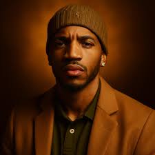 Artr Eial (@sunshine.artreialhall) • Facebook