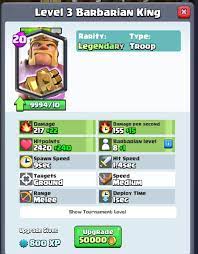The clash royale mod apk latest version will unlock all gold coins, . Clash Royale Paulmodz Private Server 2018 100 Working All Cards Unlocked