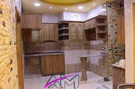 مصنع الأمل للألمنيوم والديكور Posts Facebook