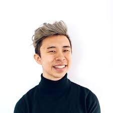 About — Meet Chinatown