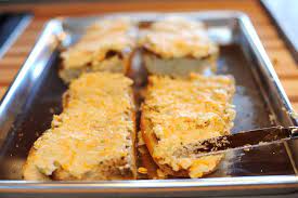Garlic Cheese Bread Recipe Cheese Bread Garlic Cheese Bread Ree Drummond Recipes