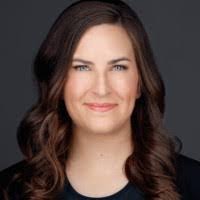 William Lafave's Instagram, Twitter & Facebook