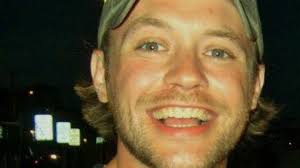 Fundraiser by Sandra Keating : David Keating's Medical Expenses