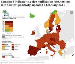 Megváltoznak a spanyolországba történő beutazás feltételei. Valtozasok A Nemzetkozi Utazasi Es Rendezvenytartasi Szabalyokban 5 Het Turizmus Com