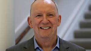 Me and my money: Fiona Heaney, designer/owner of Fee G fashion house