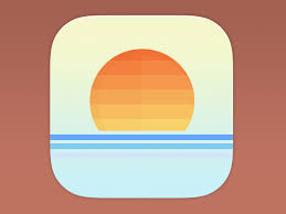 Pin On Icon