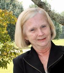 Obituary information for Janet Qualls