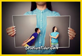 Check spelling or type a new query. 27 Kata Kata Buat Mantan Pacar Ya Kata Kata Sindiran Buat Mantan Pacar Gitu Deh Sebelumtidur Com