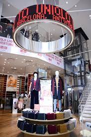 Clothing with innovation and real value, engineered to enhance your life every day, all year round. Ø§Ù„Ø°Ù‚Ù† Ø§Ø«Ù†Ø§Ù† ÙŠÙˆØ§ÙÙ‚ Uniqlo Lyon Sjvbca Org