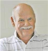 Search James Edge Obituaries and Funeral Services