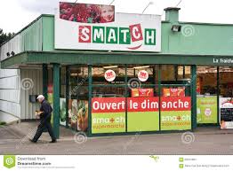 Ce livescore affiche les resultats foot en direct des differents championnats et coupes en belgique. Supermarche De Smatch En Belgique Image Stock Editorial Image Du Affaires Europe 69161684