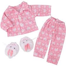 Pinturas sipa , especialistas en pinturas, conoce todos nuestros productos de pintura. Dollie And Me Pajamas Target