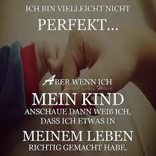 Wie Wahr Witzige Spruche Lebensweisheiten Ich Bin Nicht Perfekt