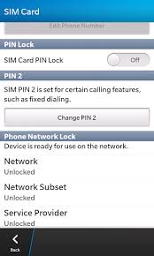 Unlock blackberry z10 phone free in 3 easy steps! Confused Is My Z10 Unlocked Or Not Blackberry Forums At Crackberry Com