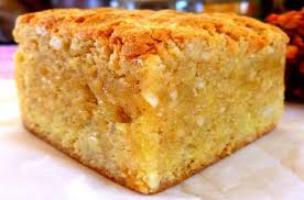 Gateau De Printemps Au Miel Et Aux Noix La Recette Facile Culture Crunch Gateau Au Miel Gateau De Printemps Recette Gateau Facile