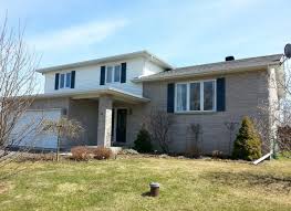 Image result for Brown 1990 Dobb House