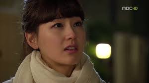 The Woman Who Still Wants To Marry: Episode 14 » Dramabeans Korean drama  recaps