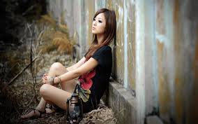 If you're looking for the best sad wallpaper then wallpapertag is the place to be. Pin On Sad Wallpapers