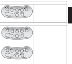 page 16 of kitchenaid blender ksb560