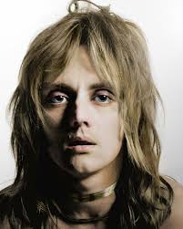 Muriel Lynch Ramos (mlynchramos)