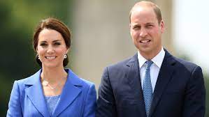 Se apropie nunta anului, oficializarea relatiei dintre printul william si kate middleton. What Tradition Did Kate Middleton And Prince William On The Wedding Night