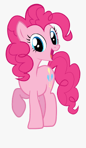 Pin By Ella On Russ Littel My Little Pony Characters My Little Pony Drawing My Little Pony Birthday