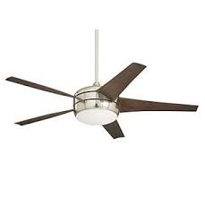 Because they connect directly to a ceiling junction box, these designs can be installed wherever a ceiling light currently exists. Ceiling Fans With Lights You Ll Love Wayfair Ceiling Fan Ceiling Fan Light Kit Ceiling Fan With Remote