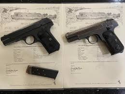 Image result for Lamp Black 1993 Colt