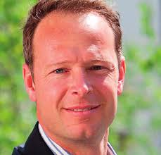 Wat? Een krant? Waarom? "Via 426 bedrijven zijn ruim 3100 marketeers bij  het netwerk aangesloten"