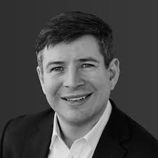 Project Management + Cost Consulting Experts