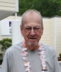 Kenneth “Kenny” Ray Hyatt