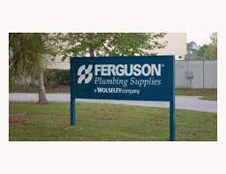 We did not find results for: Ferguson Plumbing Altamonte Springs Fl Supplying Residential And Commercial Plumbing Products
