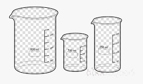 Beaker Diagram Drawing Transparent Image Clipart Free Retroverted Uterus And Ovaries Free Transparent Clipart Clipartkey These uml diagrams are a combination of an creating uml diagrams in draw.io. beaker diagram drawing transparent