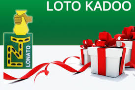 Créé en juillet 1975 pour moderniser l'antique loterie depuis le 6 mars 2017, dix tickets sont également tirés au sort et chacun rapporte à son heureux détenteur la somme de 20.000 euros. Loto Kadoo Loterie Nationale Togolaise