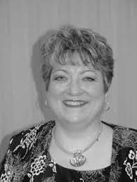 Goodwill Message Mixed BAM renamed to honor Richard Freeman GNT champs to  be decided today