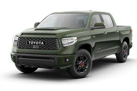 Get your toyota tundra for sale with car from japan today! 2019 Toyota Tundra Washington Nc Serving Old Ford And Greenville Nc