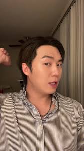 vlog!! lets get started #vlog #fy #korean #usa