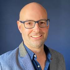 ey #uxdesign #design #team #summerinternship #learning #experiencedesign