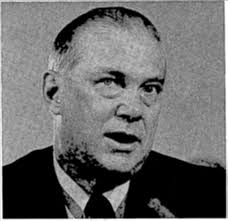 l \I l~ a' rm я .l \I OI ~V .W ИO d. NI